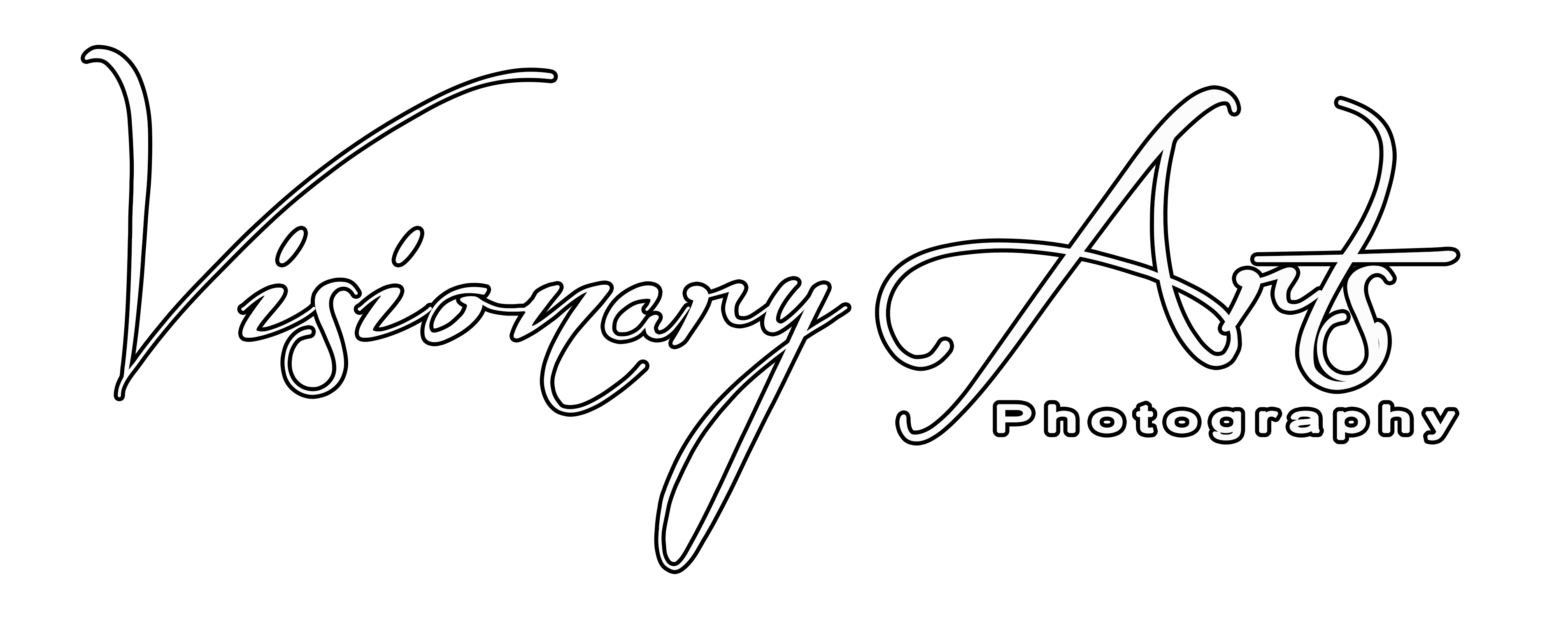 Visionary Arts Photography & Media Center